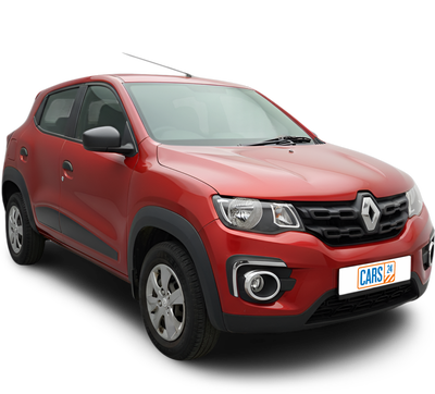 Renault Kwid-img